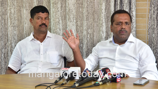 UT Khader18march2020
